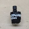 ФОТО Блок управления зеркалами для Subaru Impreza (11-17) Киев