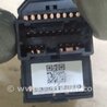 ФОТО Блок управления зеркалами для Subaru Impreza (11-17) Киев