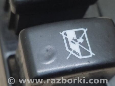 ФОТО Блок управления стеклоподъемником для Subaru Impreza (11-17) Киев