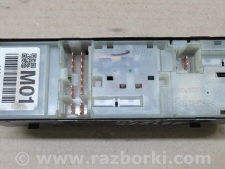 ФОТО Блок управления стеклоподъемником для Subaru Impreza (11-17) Киев