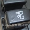 ФОТО Блок управления стеклоподъемником для Subaru Impreza (11-17) Киев