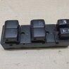 ФОТО Блок управления стеклоподъемником для Subaru Impreza (11-17) Киев