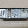 ФОТО Блок управления стеклоподъемником для Subaru Impreza (11-17) Киев