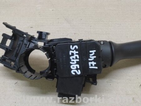 ФОТО Подрулевые переключатели (Гитара) для Subaru Impreza (11-17) Киев