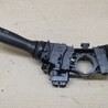 Подрулевые переключатели (Гитара) Subaru Impreza (11-17)