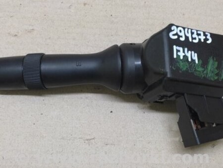 ФОТО Подрулевые переключатели (Гитара) для Subaru Impreza (11-17) Киев