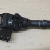Подрулевые переключатели (Гитара) Subaru Impreza (11-17)