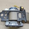 ФОТО Ремень безопасности для Subaru Impreza (11-17) Киев