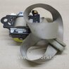 ФОТО Ремень безопасности для Subaru Impreza (11-17) Киев