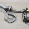 Ремень безопасности Subaru Impreza (11-17)