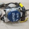 ФОТО Ремень безопасности для Subaru Impreza (11-17) Киев