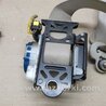 ФОТО Ремень безопасности для Subaru Impreza (11-17) Киев
