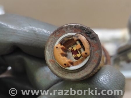 ФОТО AirBag шторка для Subaru Impreza (11-17) Киев