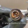 ФОТО AirBag шторка для Subaru Impreza (11-17) Киев