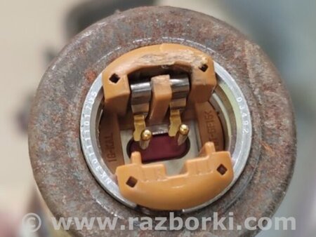 ФОТО AirBag шторка для Subaru Impreza (11-17) Киев