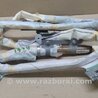 AirBag шторка Subaru Impreza (11-17)