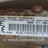 ФОТО AirBag шторка для Subaru Impreza (11-17) Киев
