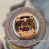 ФОТО AirBag шторка для Subaru Impreza (11-17) Киев