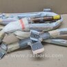 ФОТО AirBag шторка для Subaru Impreza (11-17) Киев