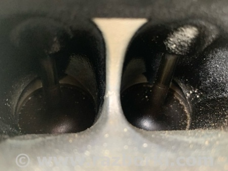 ФОТО Двигатель бензиновый для Hyundai Sonata YF (09.2009-03.2014) Киев