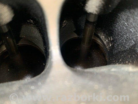 ФОТО Двигатель бензиновый для Hyundai Sonata YF (09.2009-03.2014) Киев