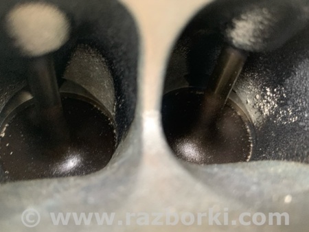 ФОТО Двигатель бензиновый для Hyundai Sonata YF (09.2009-03.2014) Киев