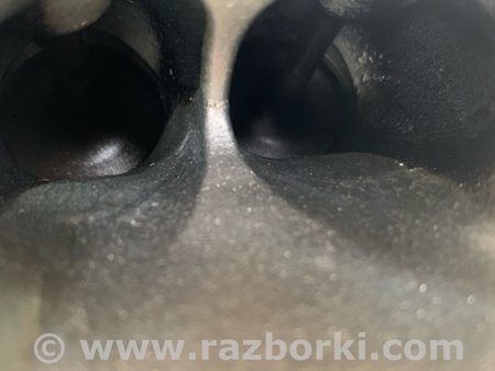 ФОТО Двигатель бензиновый для Hyundai Sonata YF (09.2009-03.2014) Киев