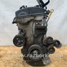 Двигатель бензиновый Hyundai Sonata YF (09.2009-03.2014)