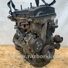 ФОТО Двигатель бензиновый для Hyundai Sonata YF (09.2009-03.2014) Киев