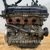 ФОТО Двигатель бензиновый для Hyundai Sonata YF (09.2009-03.2014) Киев
