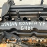 ФОТО Двигатель бензиновый для Hyundai Sonata YF (09.2009-03.2014) Киев