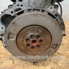 ФОТО Двигатель бензиновый для Hyundai Sonata YF (09.2009-03.2014) Киев