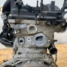 ФОТО Двигатель бензиновый для Hyundai Sonata YF (09.2009-03.2014) Киев