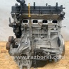 ФОТО Двигатель бензиновый для Hyundai Sonata YF (09.2009-03.2014) Киев