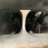 ФОТО Двигатель бензиновый для Hyundai Sonata YF (09.2009-03.2014) Киев
