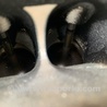 ФОТО Двигатель бензиновый для Hyundai Sonata YF (09.2009-03.2014) Киев