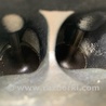 ФОТО Двигатель бензиновый для Hyundai Sonata YF (09.2009-03.2014) Киев