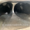 ФОТО Двигатель бензиновый для Hyundai Sonata YF (09.2009-03.2014) Киев