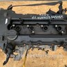 ФОТО Двигатель бензиновый для Hyundai Sonata YF (09.2009-03.2014) Киев