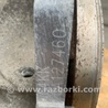 ФОТО Двигатель бензиновый для Hyundai Sonata YF (09.2009-03.2014) Киев