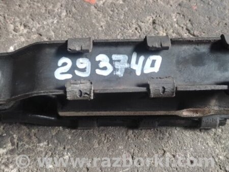 ФОТО Подушка АКПП для Volvo S60 Киев