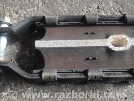 ФОТО Подушка АКПП для Volvo S60 Киев