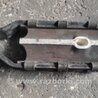 Подушка АКПП Volvo S60