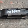 ФОТО Подушка АКПП для Volvo S60 Киев