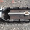 ФОТО Подушка АКПП для Volvo S60 Киев