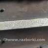 ФОТО Подушка АКПП для Volvo S60 Киев