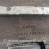 ФОТО Подушка АКПП для Volvo S60 Киев