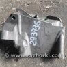 ФОТО Кронштейн крепления двигателя для Volvo S60 Киев