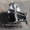 ФОТО Кронштейн крепления двигателя для Volvo S60 Киев