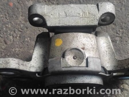 ФОТО Подушка для Volvo S60 Киев